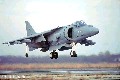AV8 Harrier
